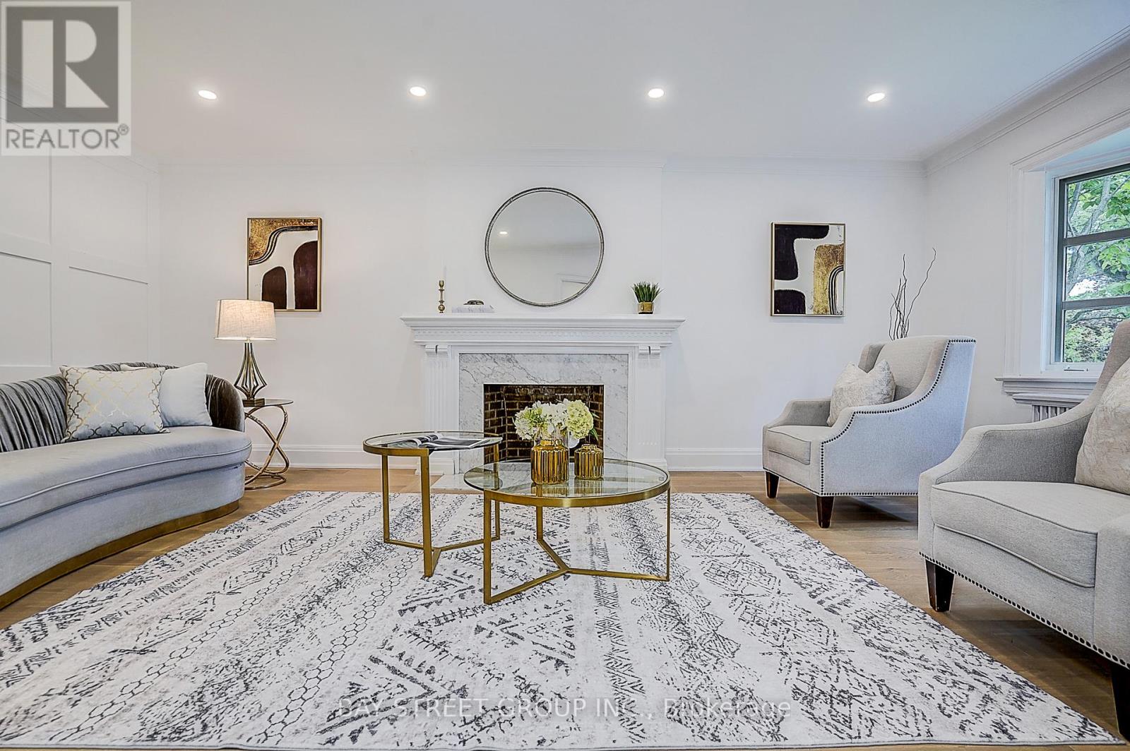 3 SILVERWOOD AVENUE - 17