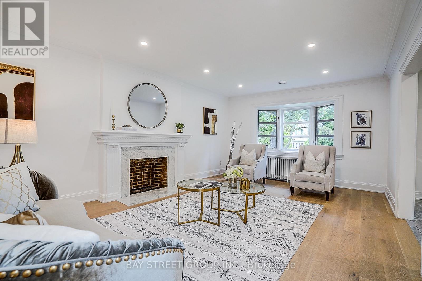 3 SILVERWOOD AVENUE - 18