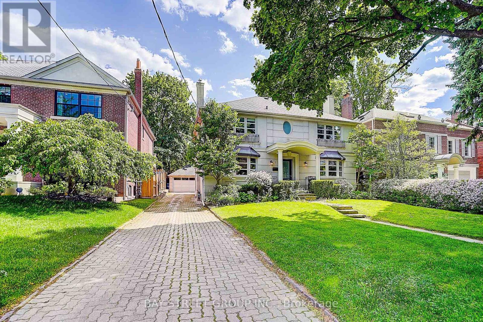 3 SILVERWOOD AVENUE - Image 2