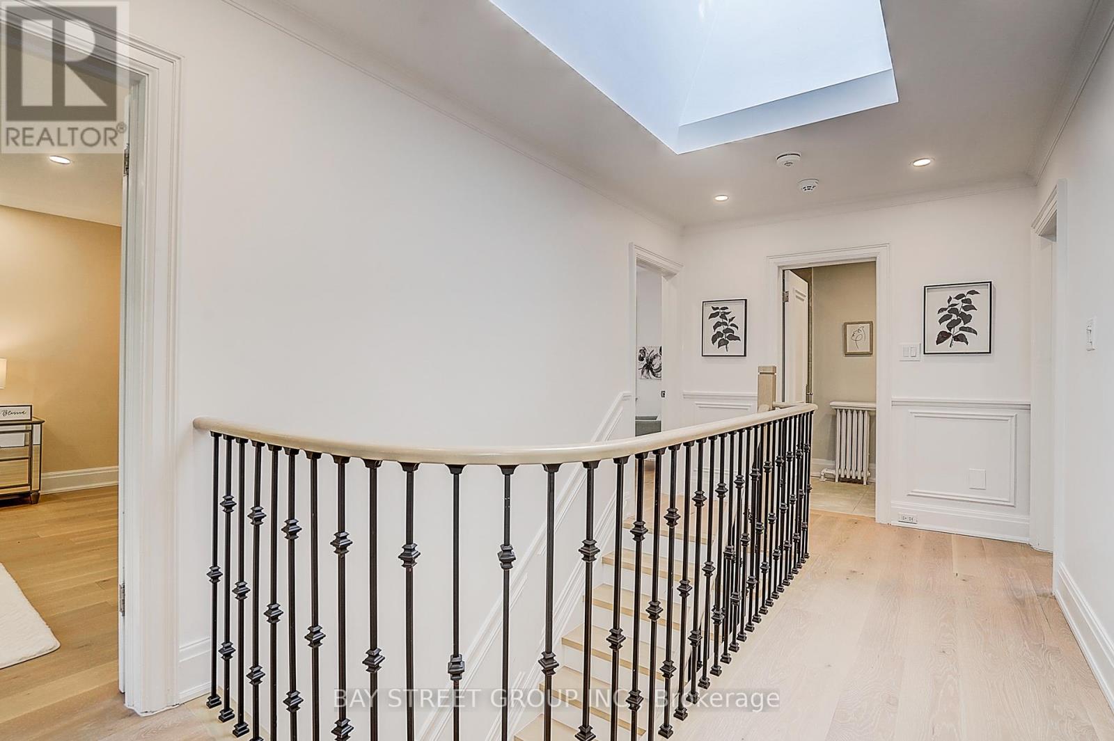 3 SILVERWOOD AVENUE - 24