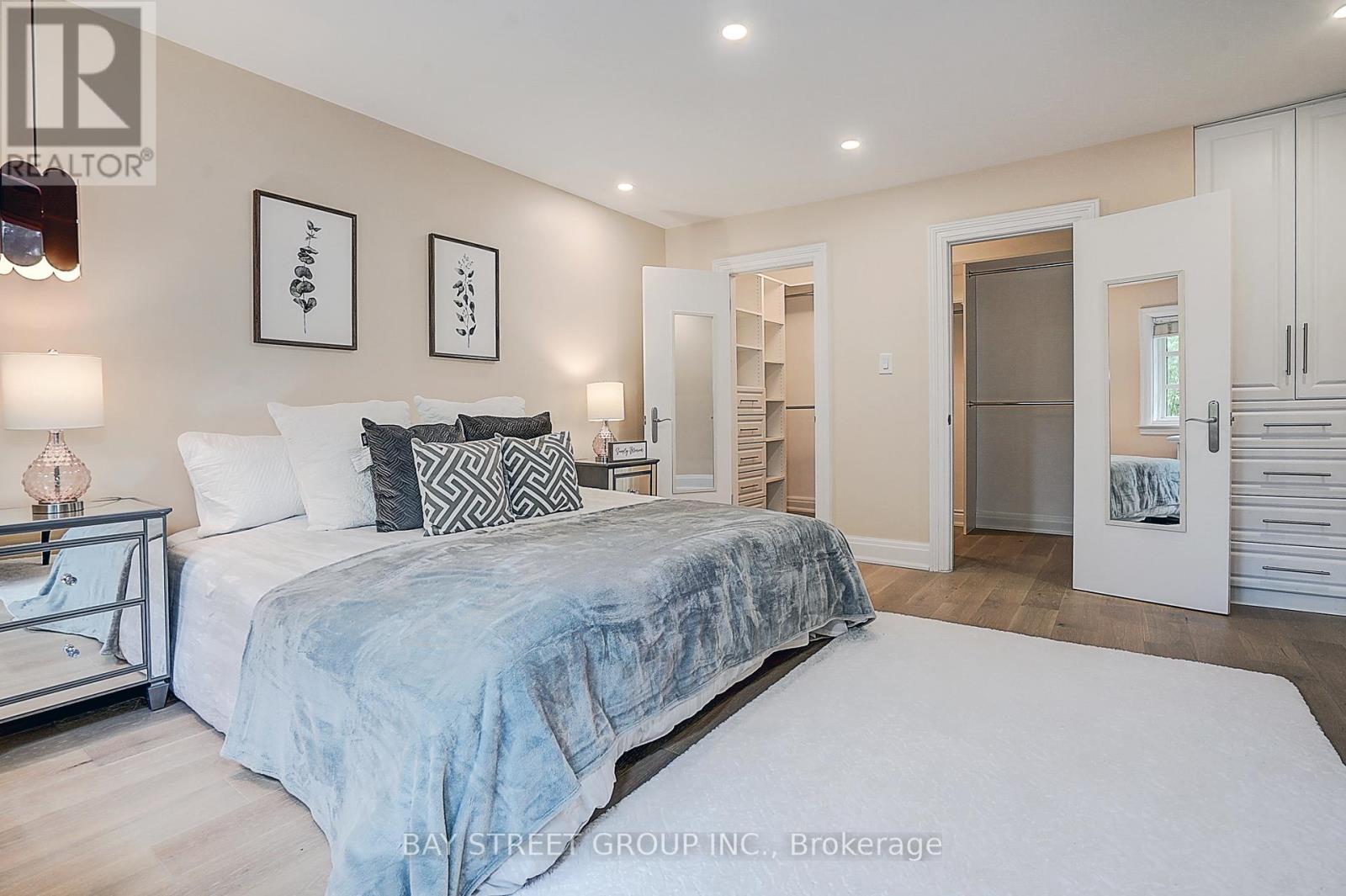3 SILVERWOOD AVENUE - 27