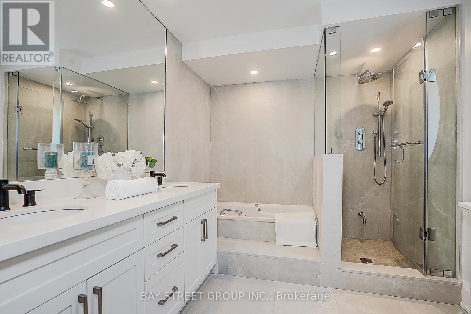 3 SILVERWOOD AVENUE - 28
