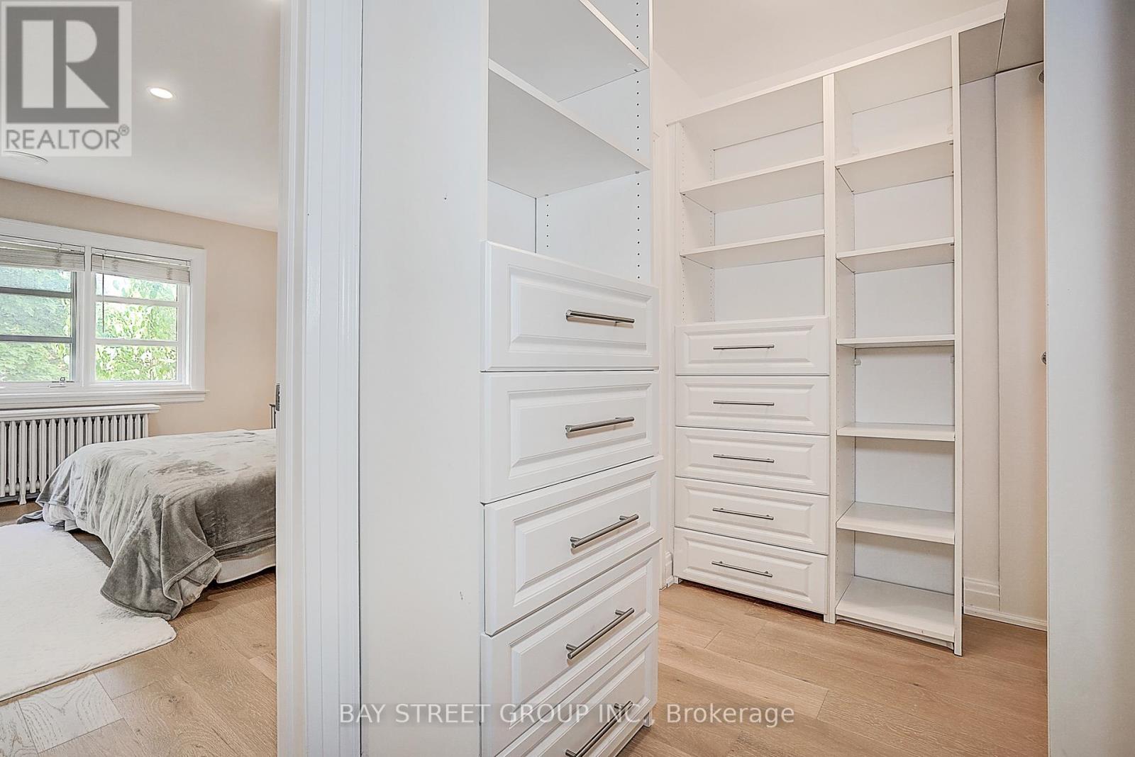 3 SILVERWOOD AVENUE - 29