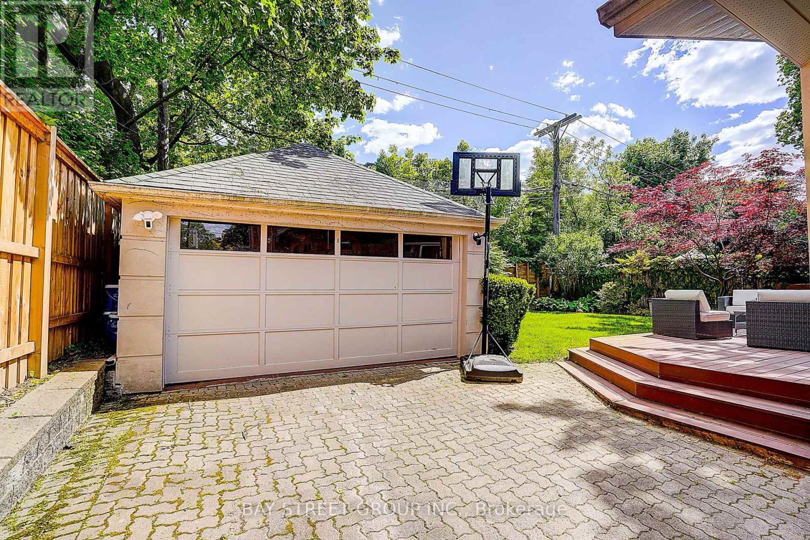 3 SILVERWOOD AVENUE - 3