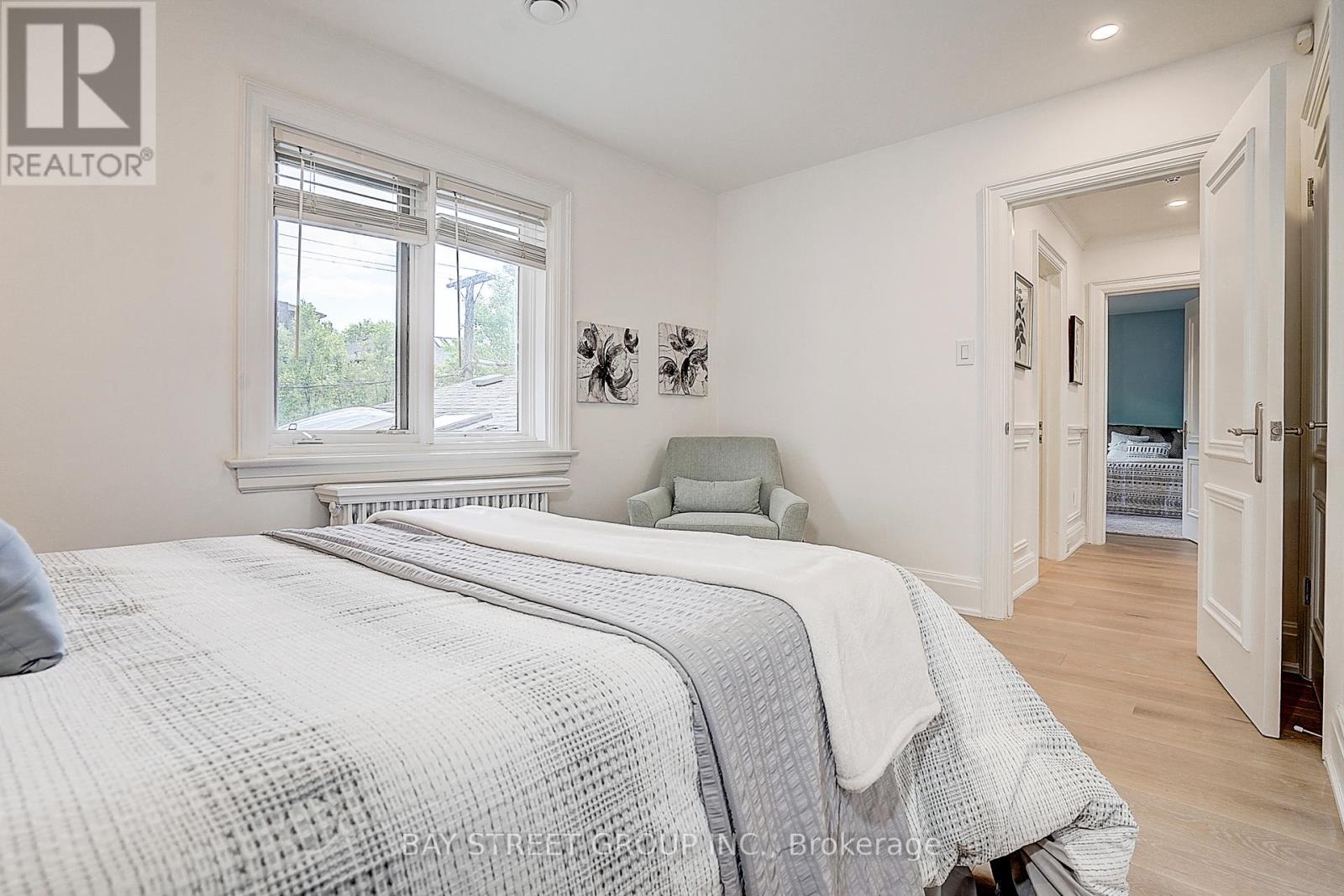 3 SILVERWOOD AVENUE - 36