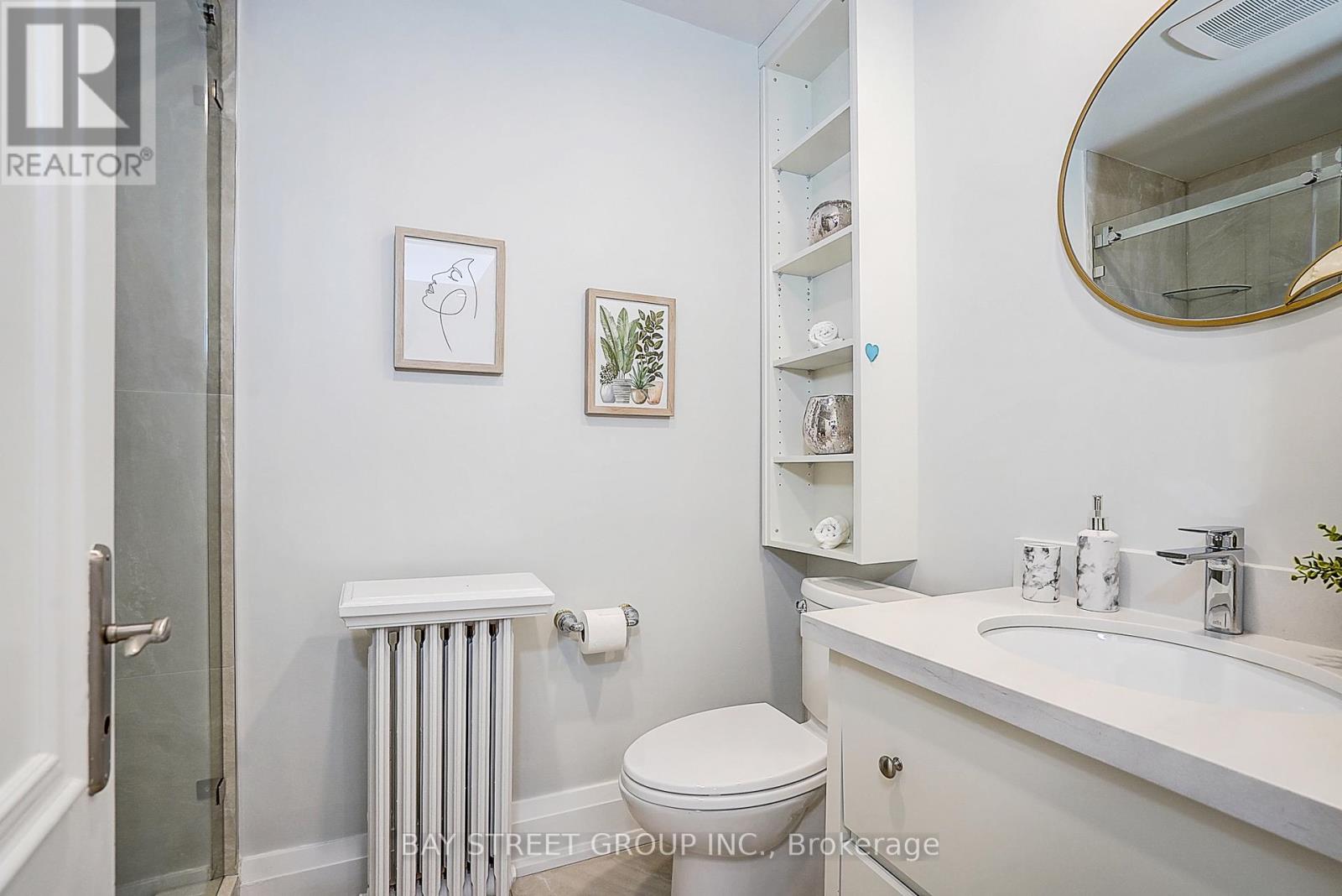 3 SILVERWOOD AVENUE - 37