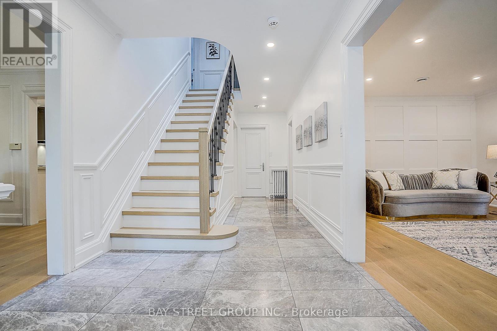 3 SILVERWOOD AVENUE - 4