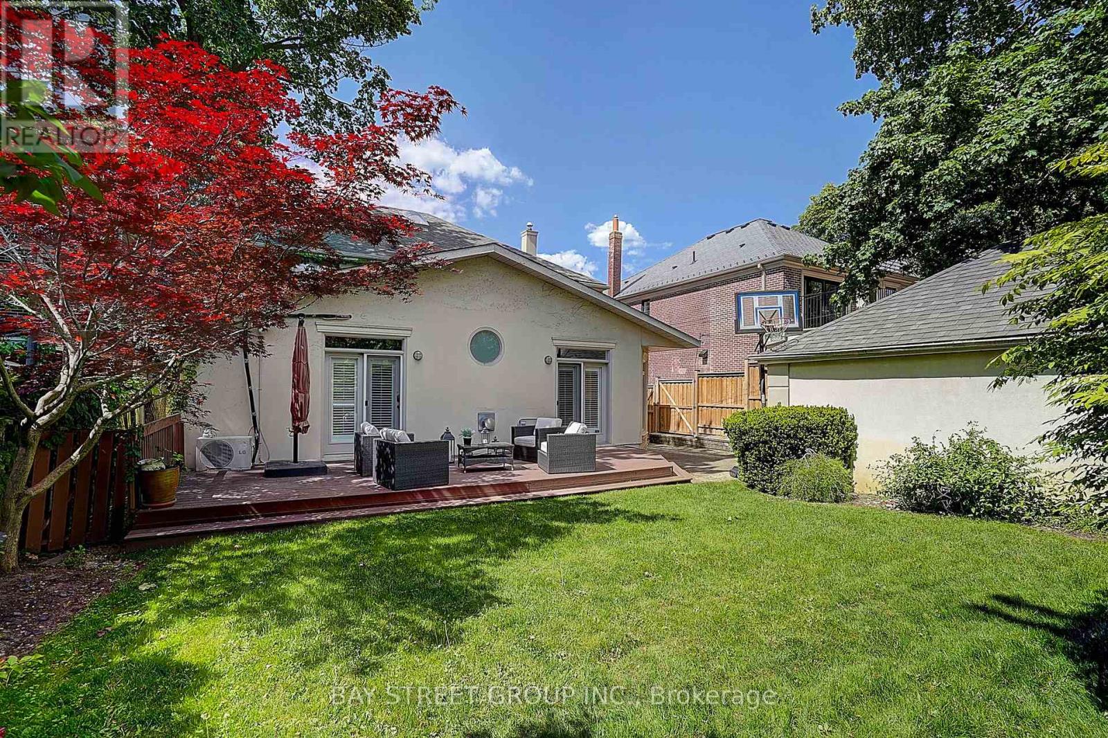 3 SILVERWOOD AVENUE - 44
