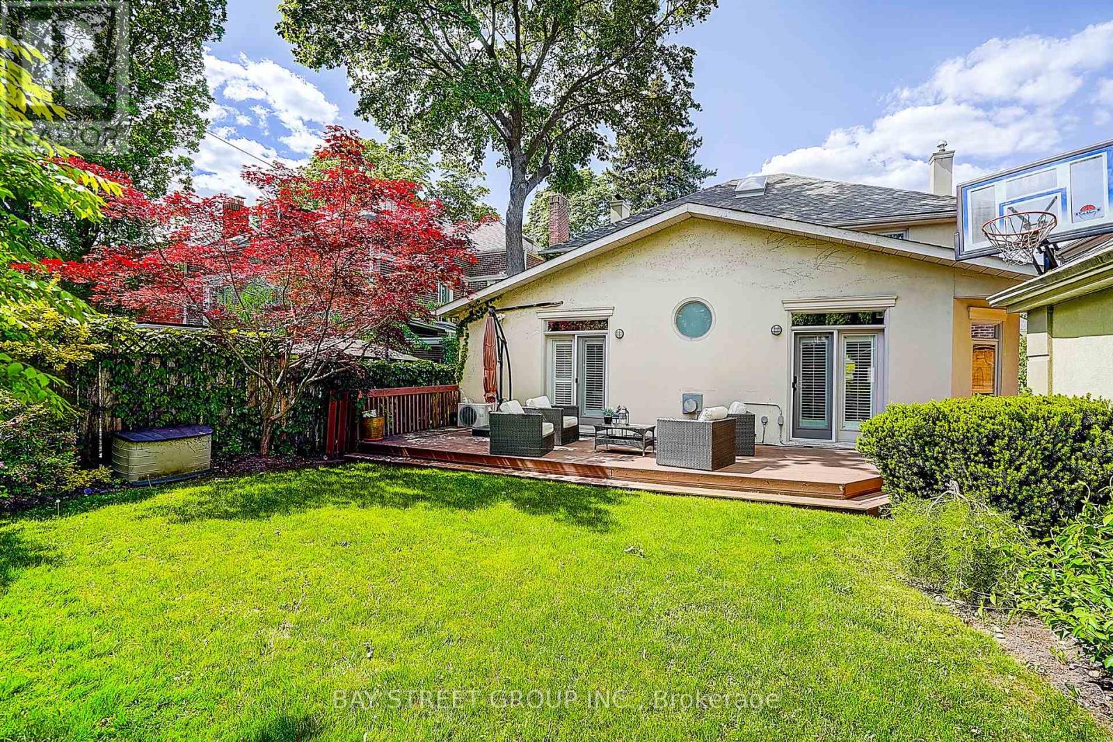 3 SILVERWOOD AVENUE - 45
