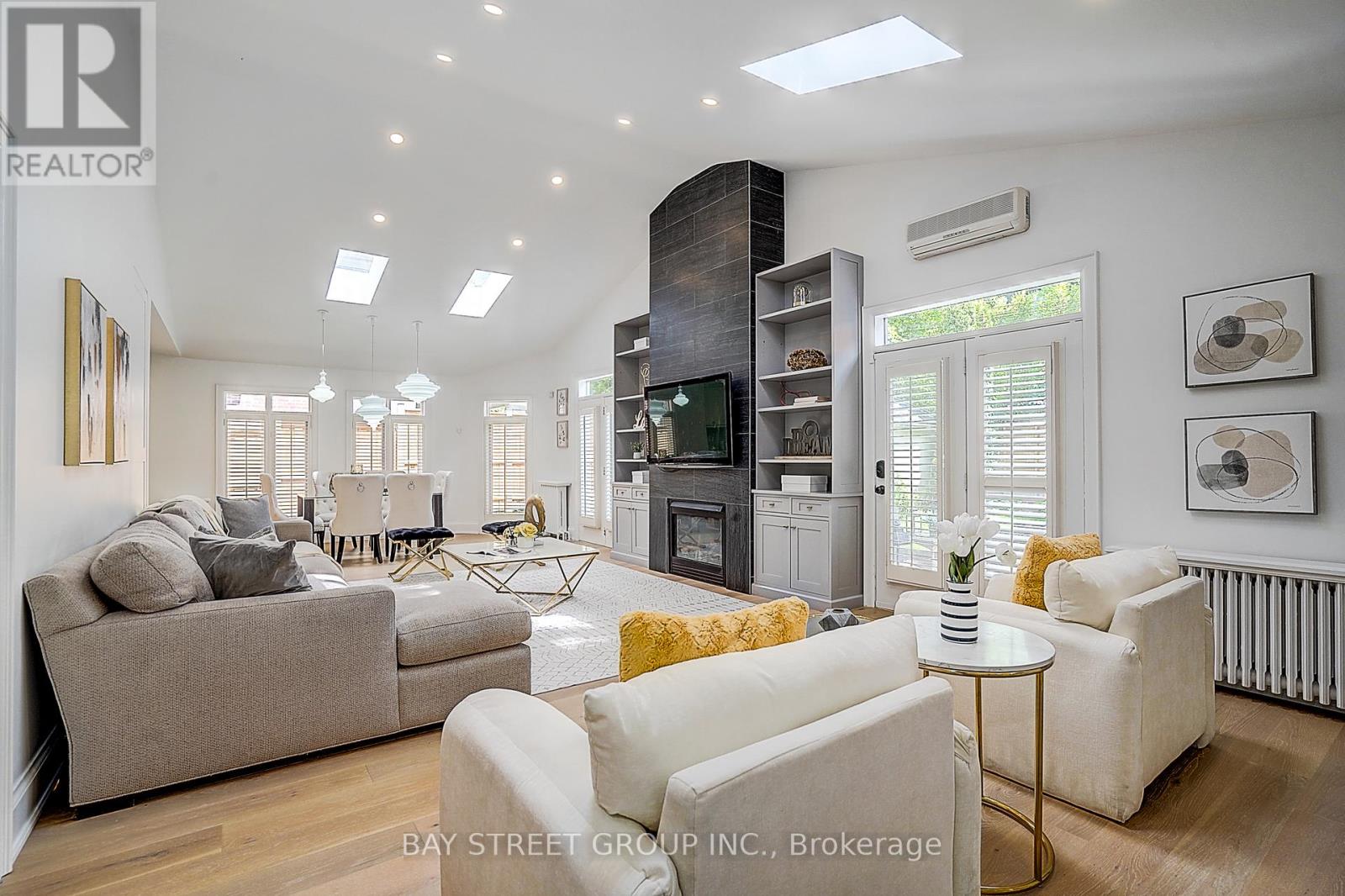 3 SILVERWOOD AVENUE - 5