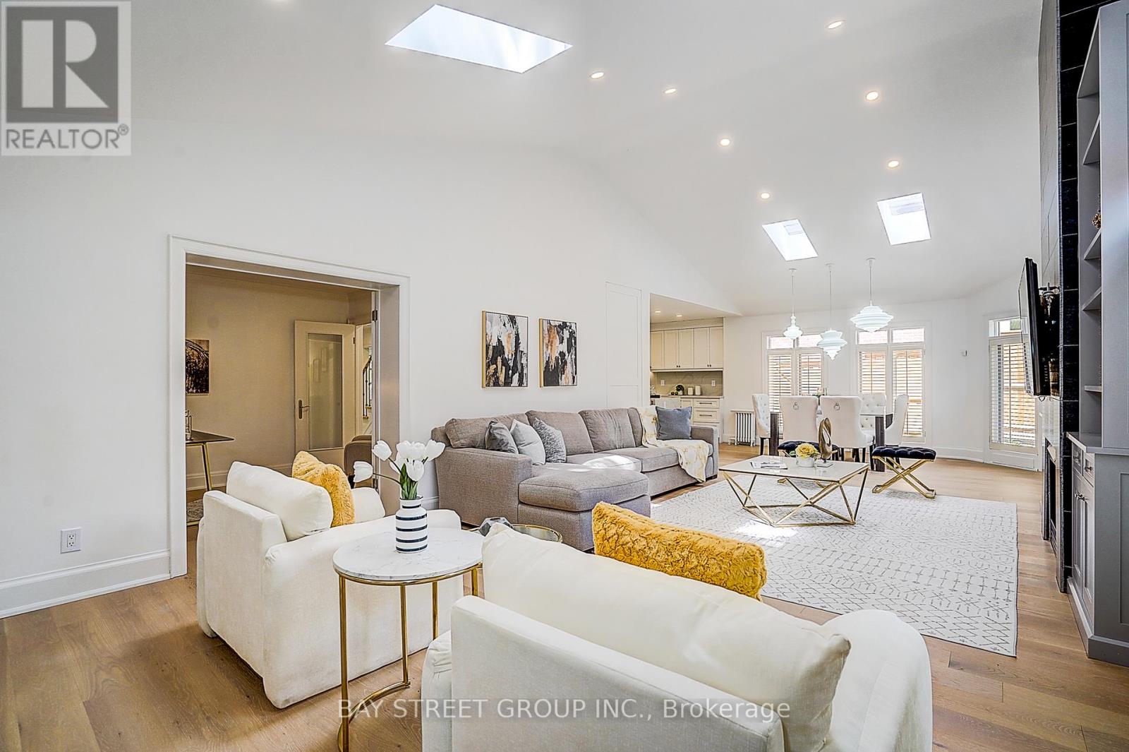 3 SILVERWOOD AVENUE - 7