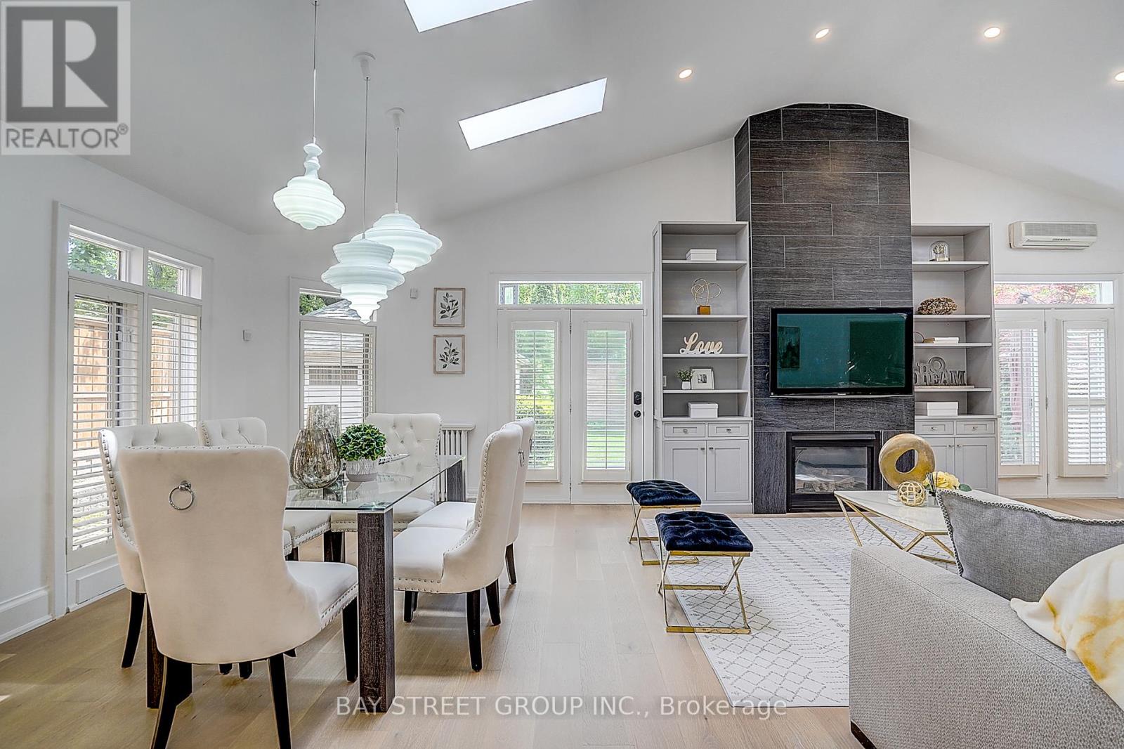 3 SILVERWOOD AVENUE - 8