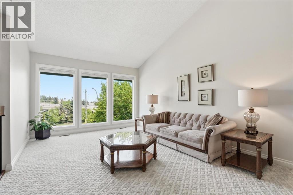 5807 Coach Hill Road SW - Image 3