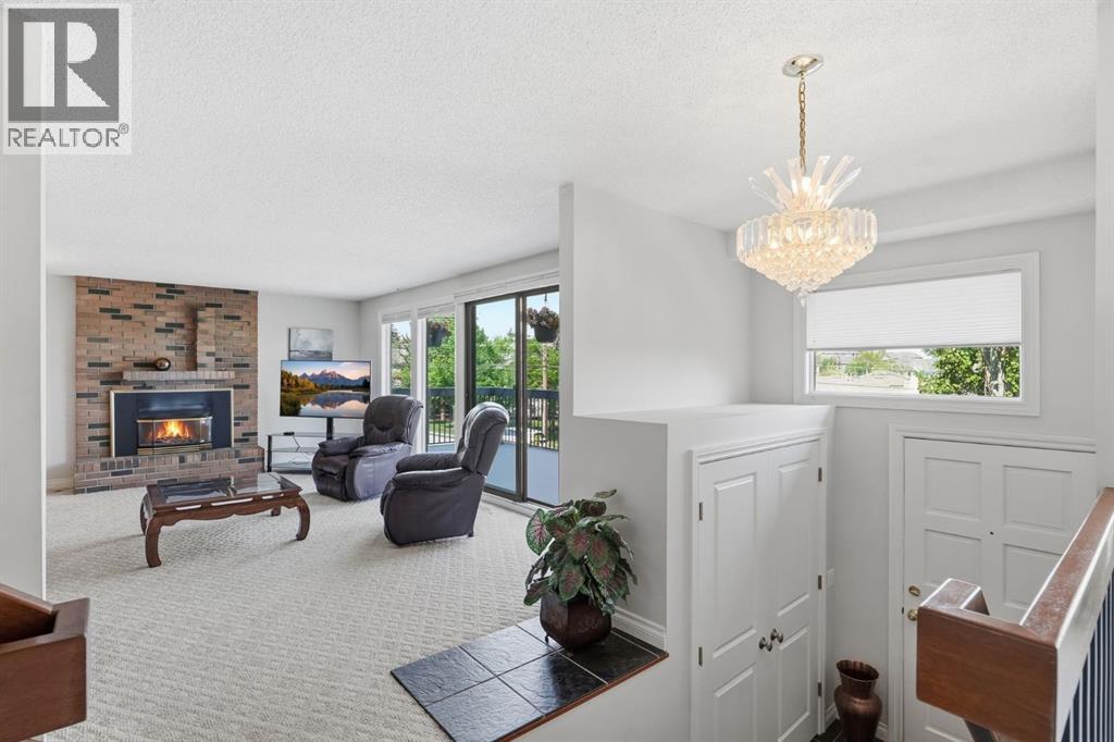 5807 Coach Hill Road SW - 10
