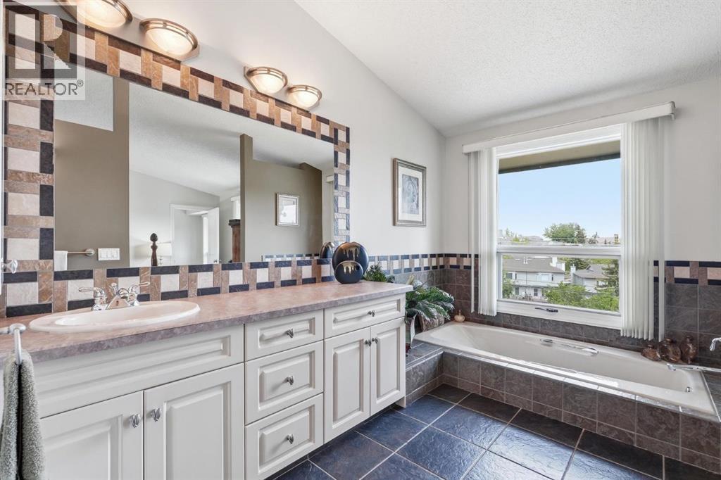 5807 Coach Hill Road SW - 22