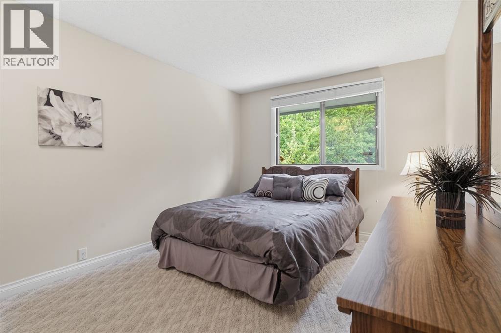 5807 Coach Hill Road SW - 28