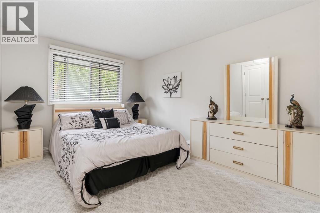 5807 Coach Hill Road SW - 26