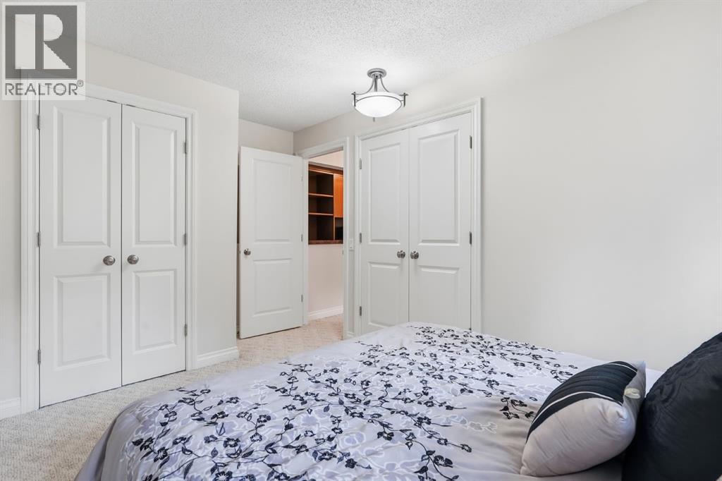 5807 Coach Hill Road SW - 27