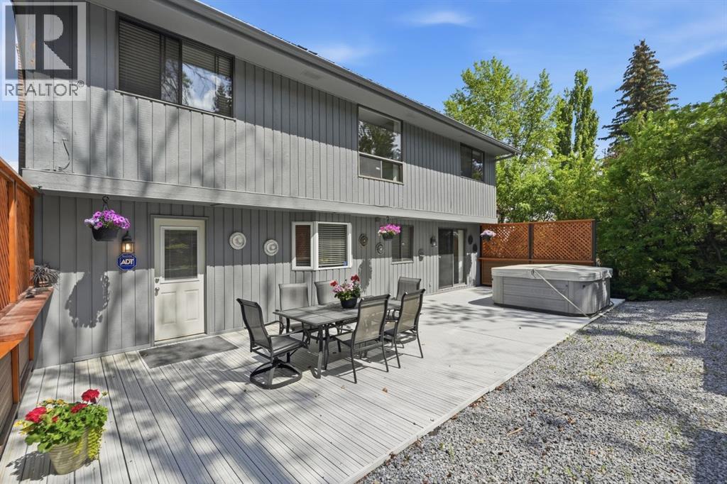 5807 Coach Hill Road SW - 38