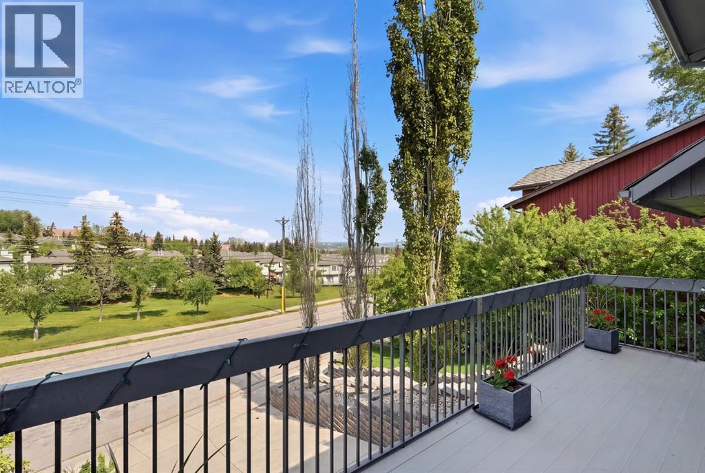 5807 Coach Hill Road SW - 39