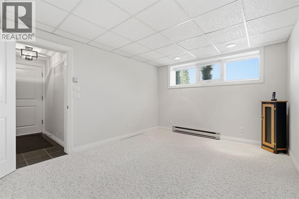 5807 Coach Hill Road SW - 31