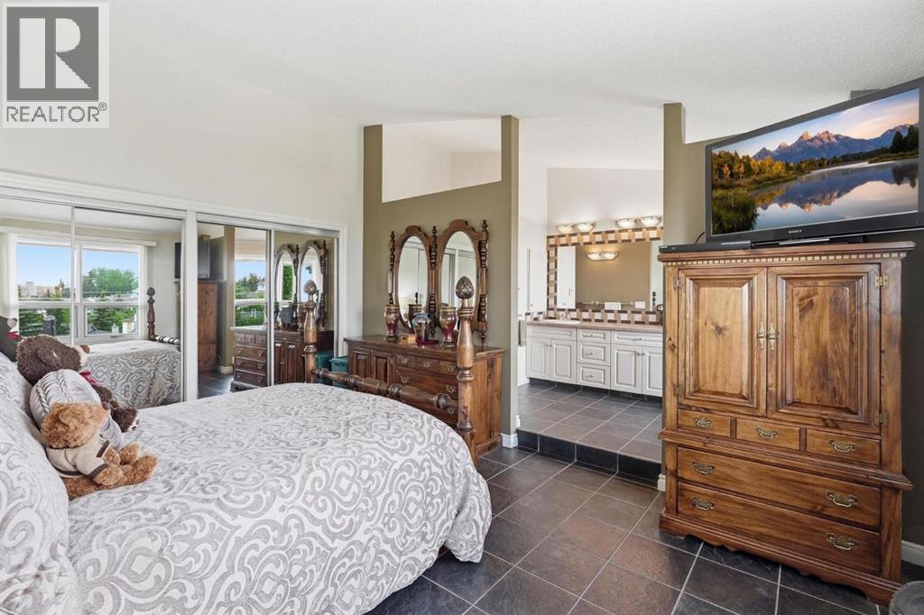 5807 Coach Hill Road SW - 18