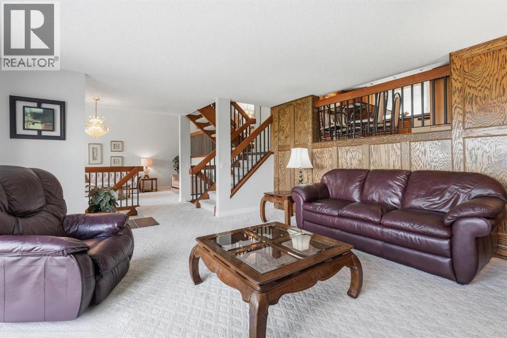5807 Coach Hill Road SW - 7