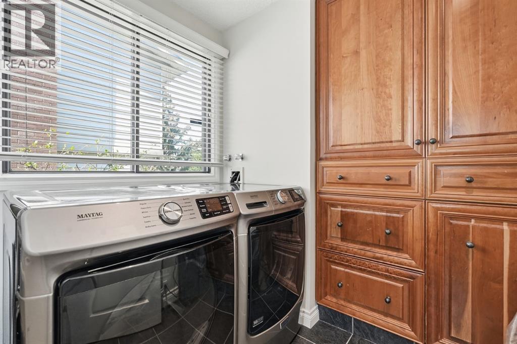 5807 Coach Hill Road SW - 17