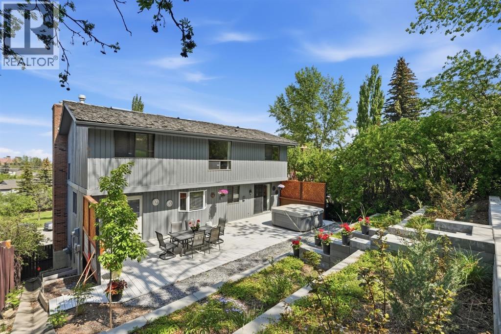 5807 Coach Hill Road SW - 37