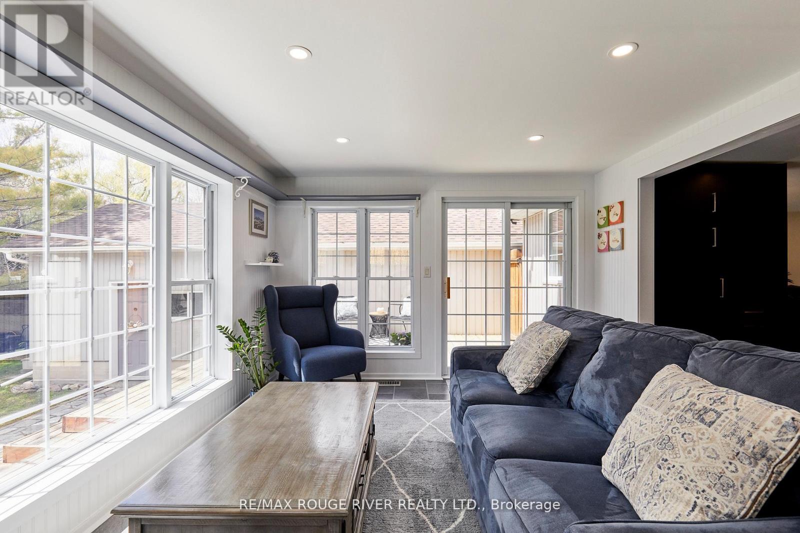 80 DAVIDGE DRIVE - 20