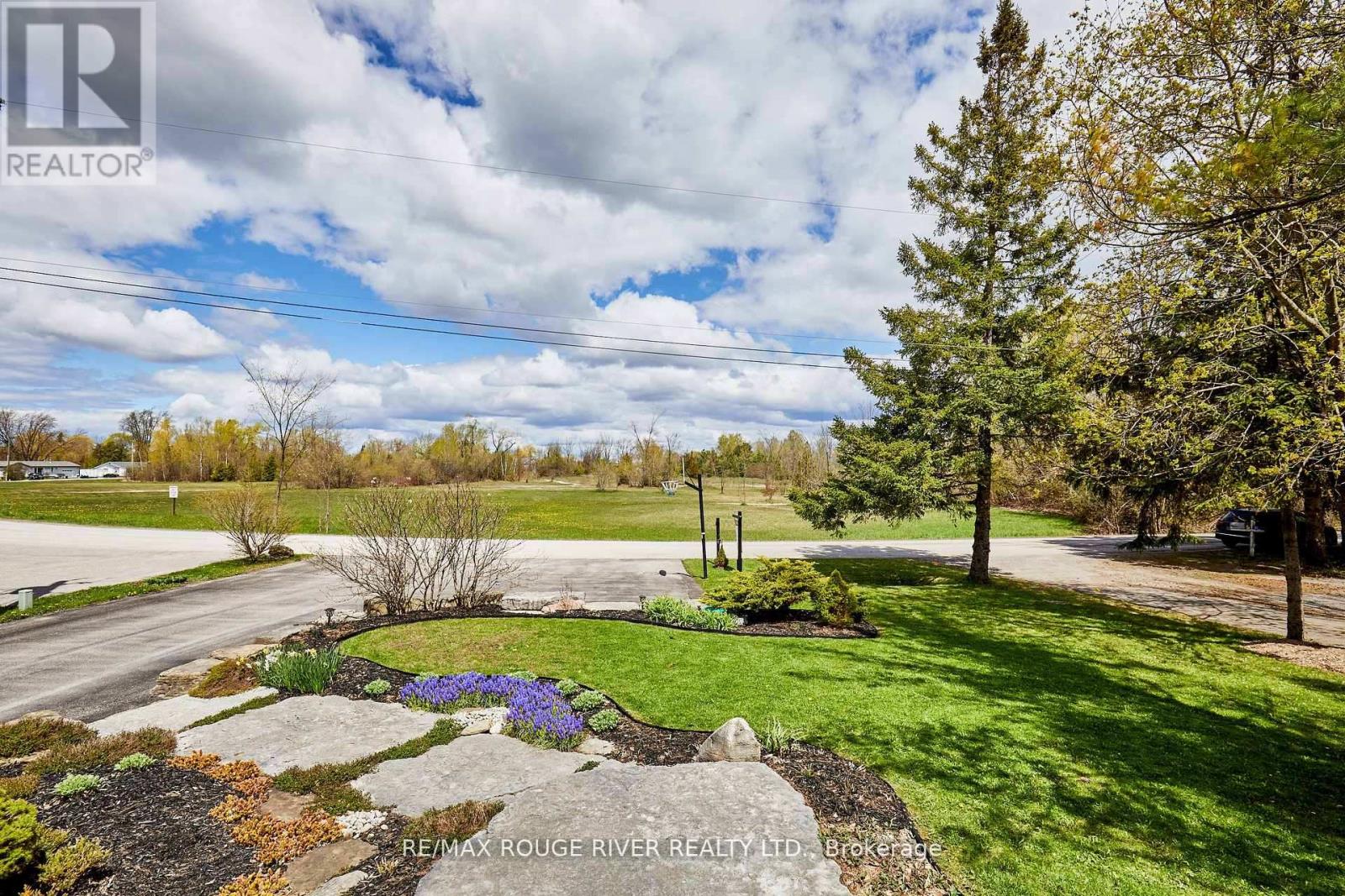 80 DAVIDGE DRIVE - Image 2