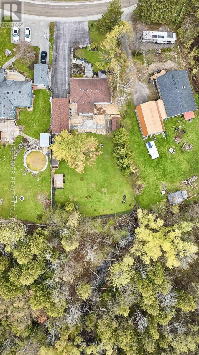 80 DAVIDGE DRIVE - 43