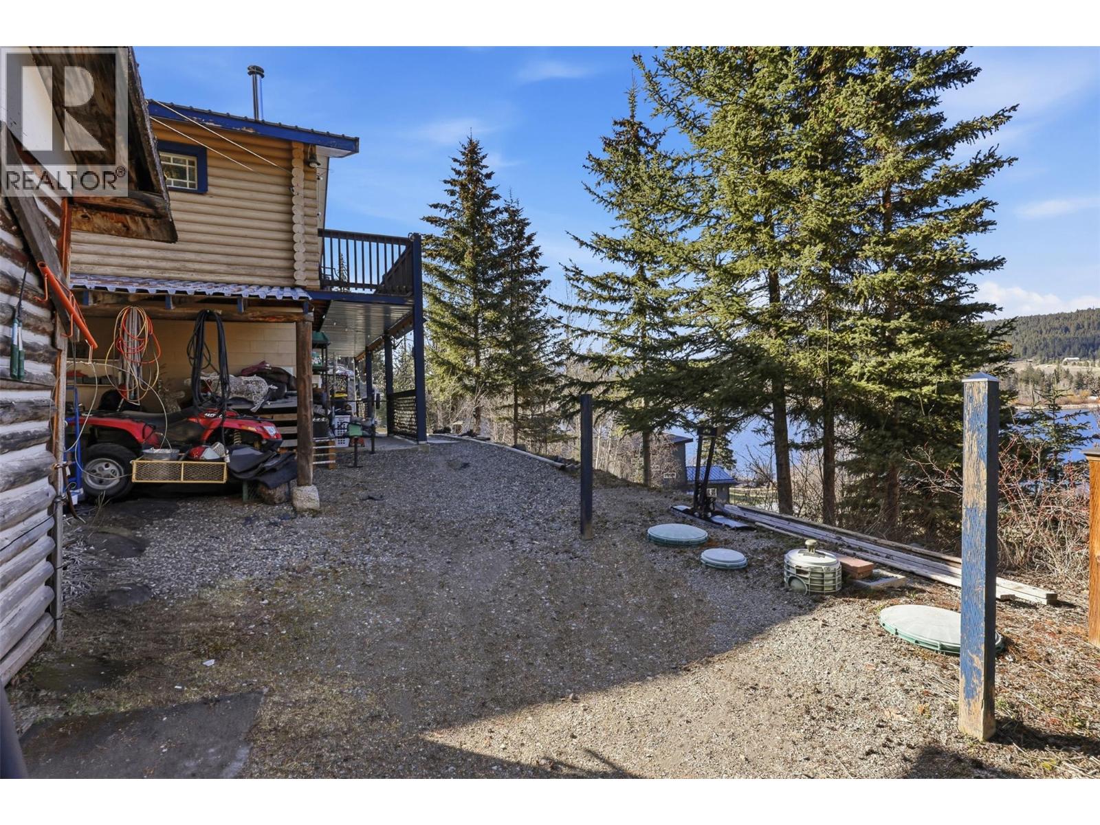 3267 Powell Road - 58