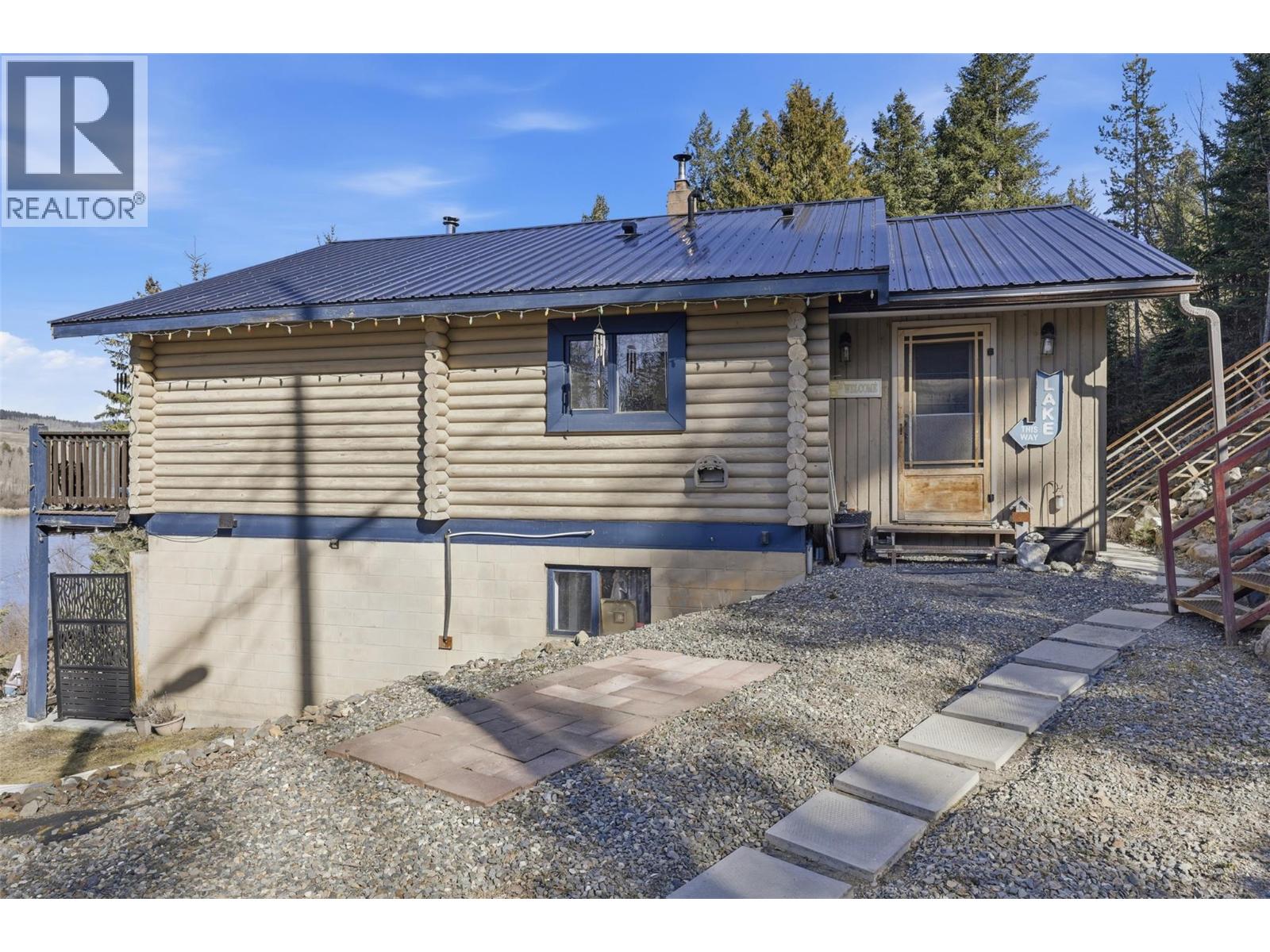3267 Powell Road - 5