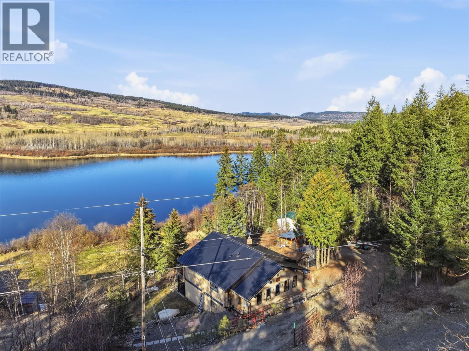 3267 Powell Road - 76
