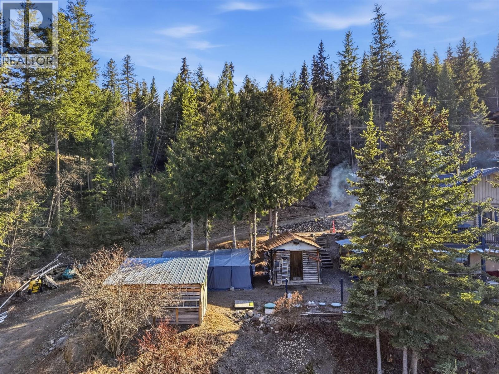 3267 Powell Road - 75