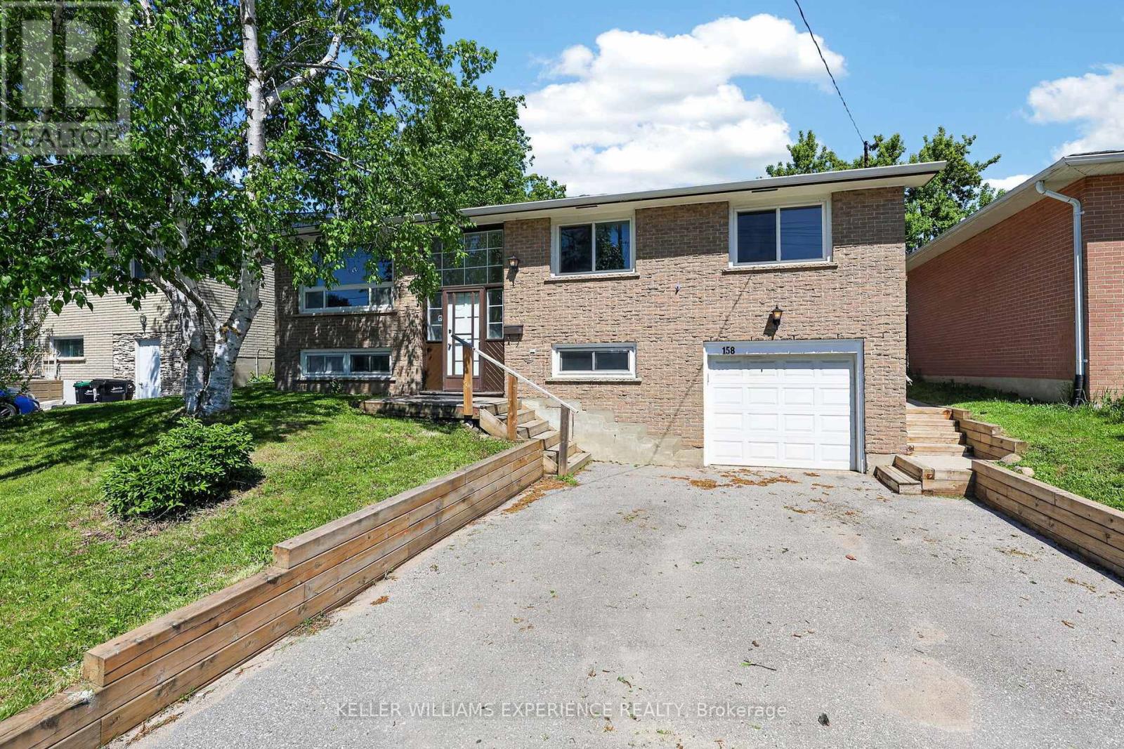 158 CUNDLES ROAD E - Image 2