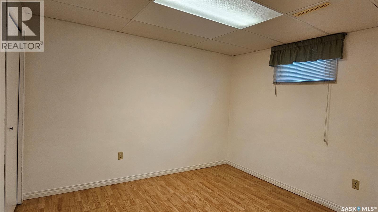 139 Center STREET — photo 18