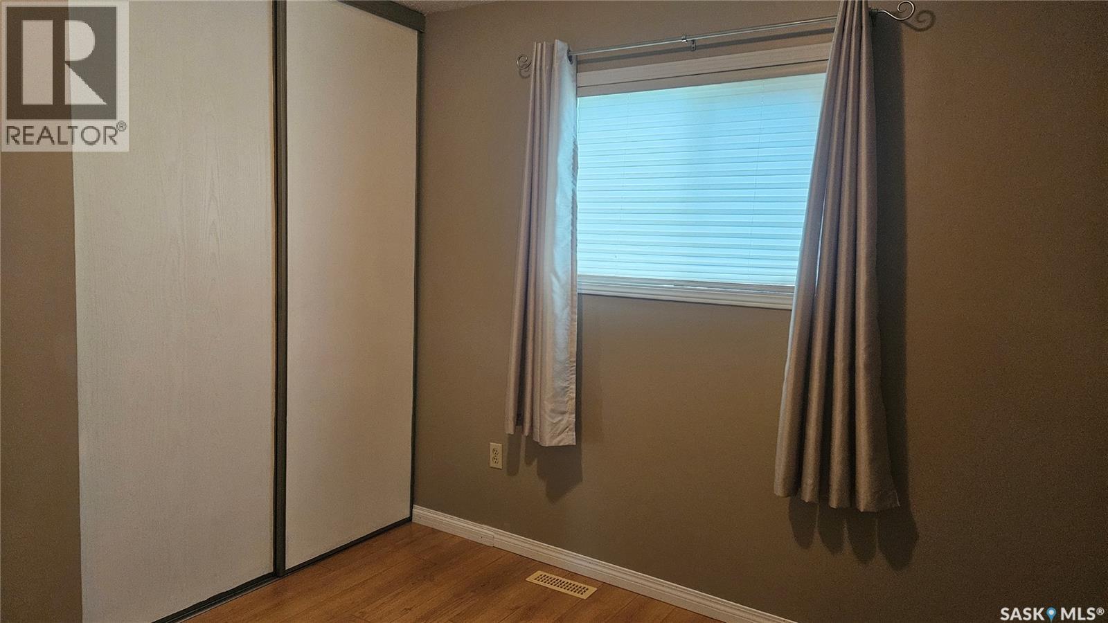 139 Center STREET — photo 7