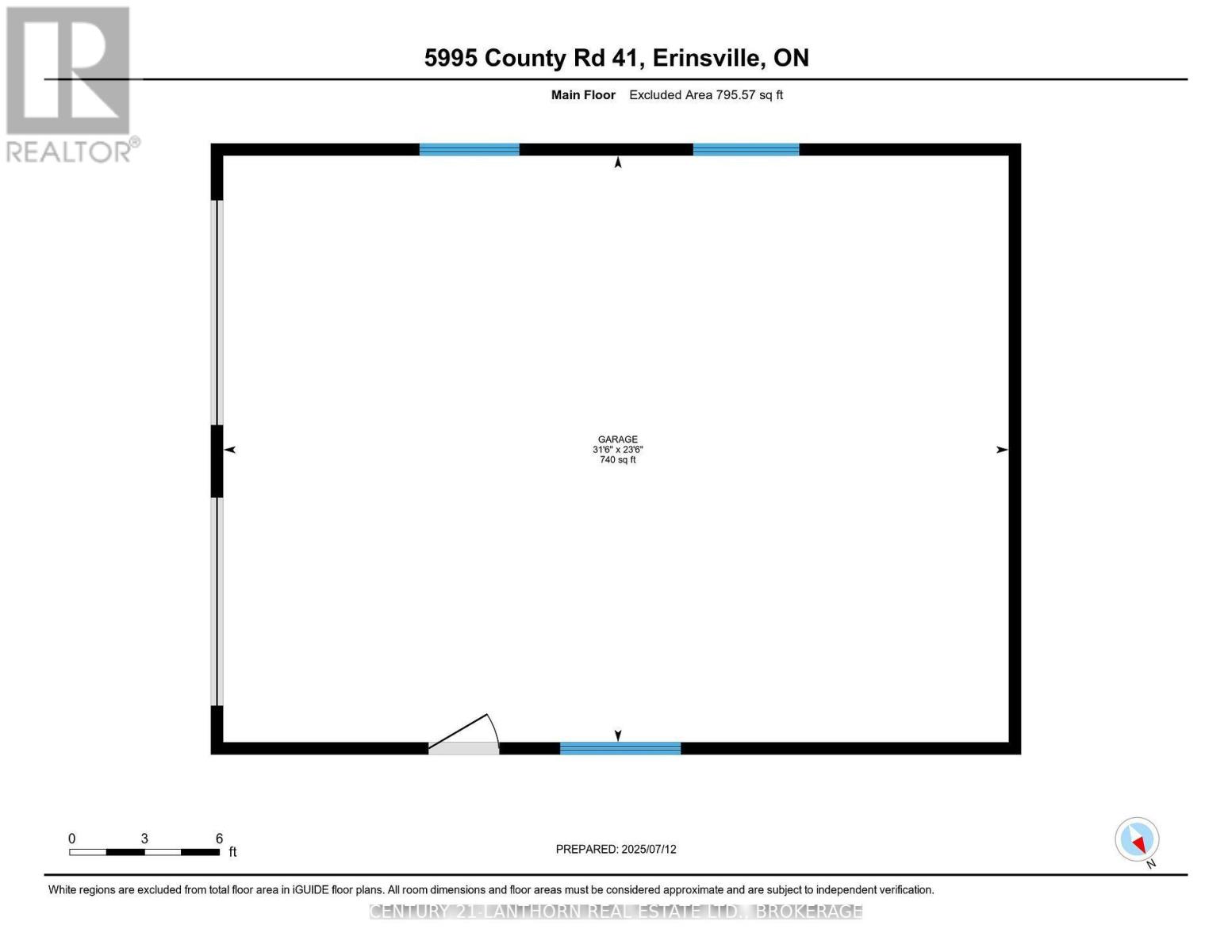 5995 COUNTY ROAD 41 - 37