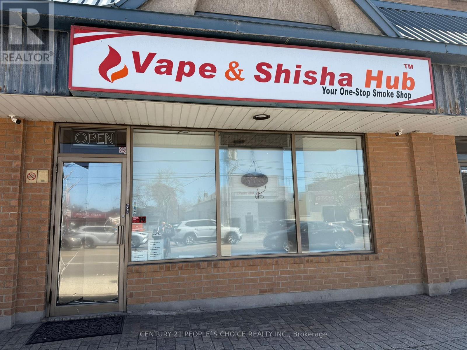 Photo of 14 Lakeshore Road