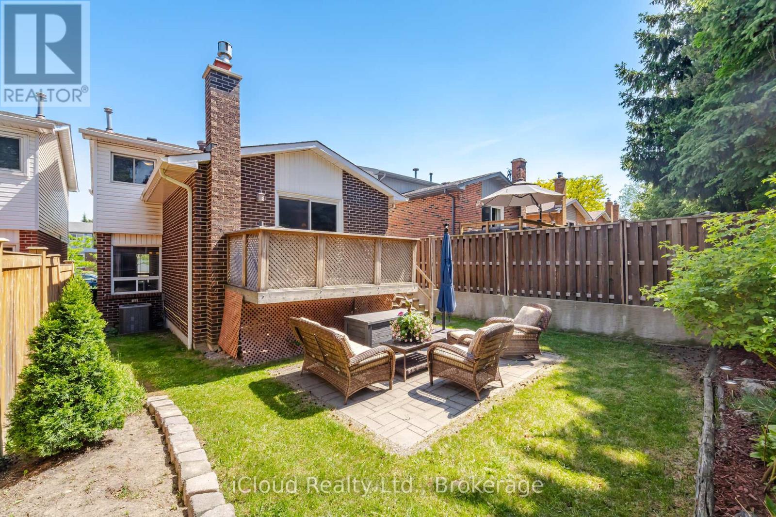 8 LINDRIDGE AVENUE - 39