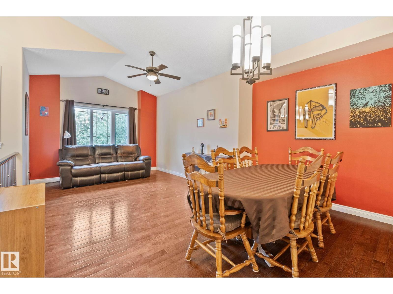 9833 153 ST NW NW - 8