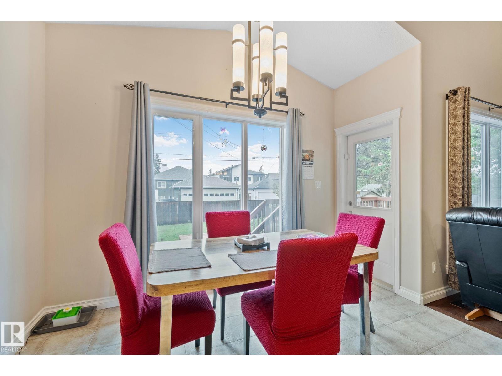 9833 153 ST NW NW - 5