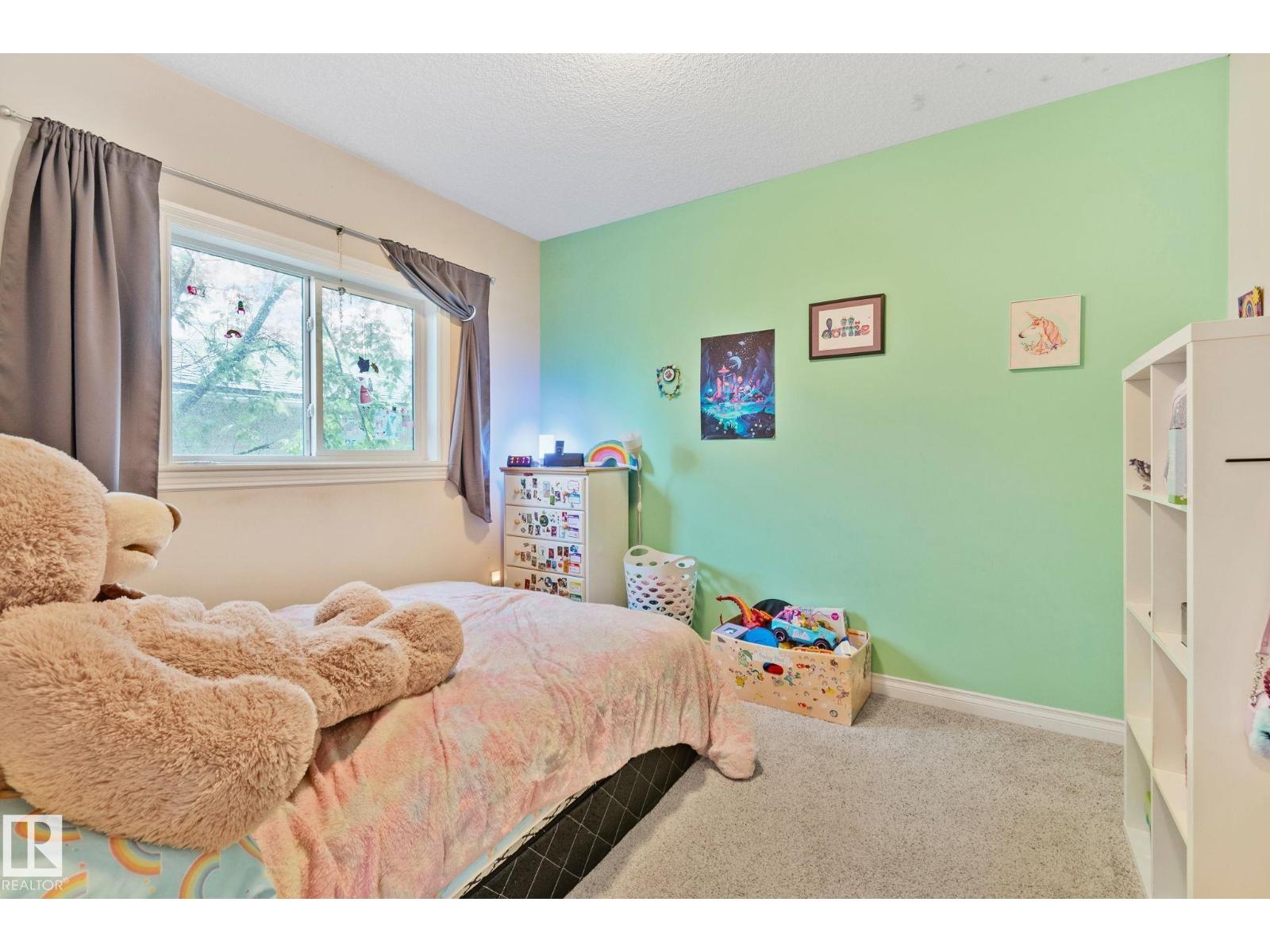 9833 153 ST NW NW - 12