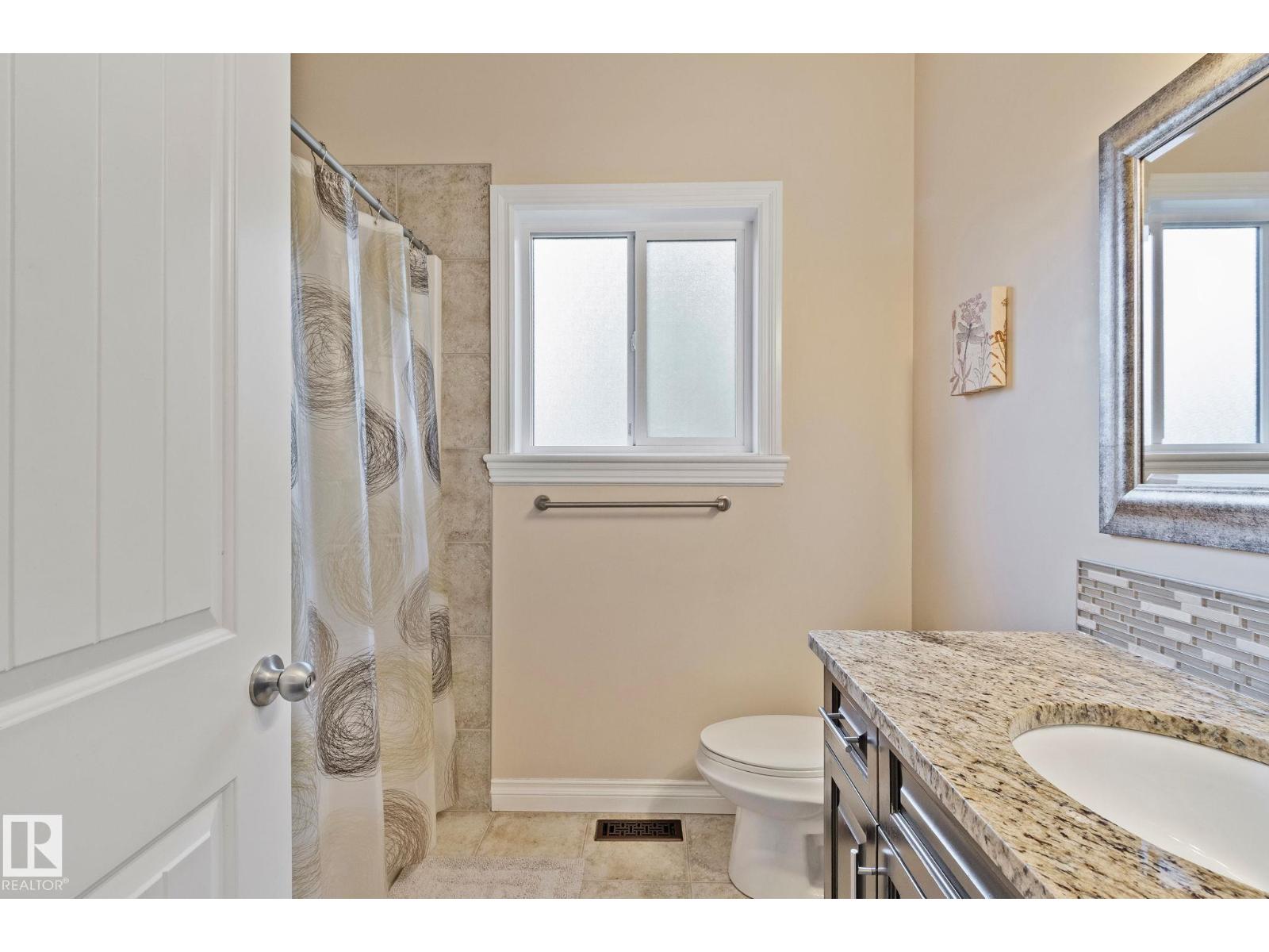 9833 153 ST NW NW - 14