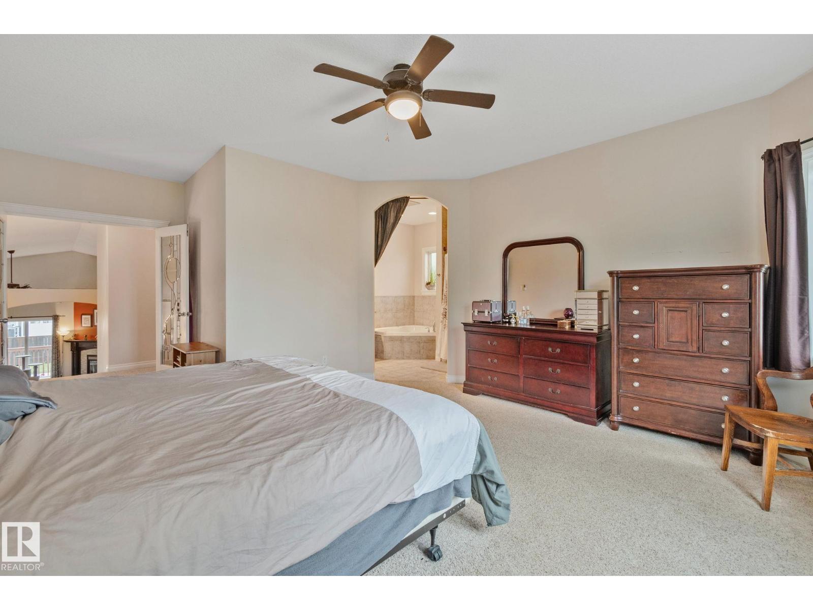 9833 153 ST NW NW - 18