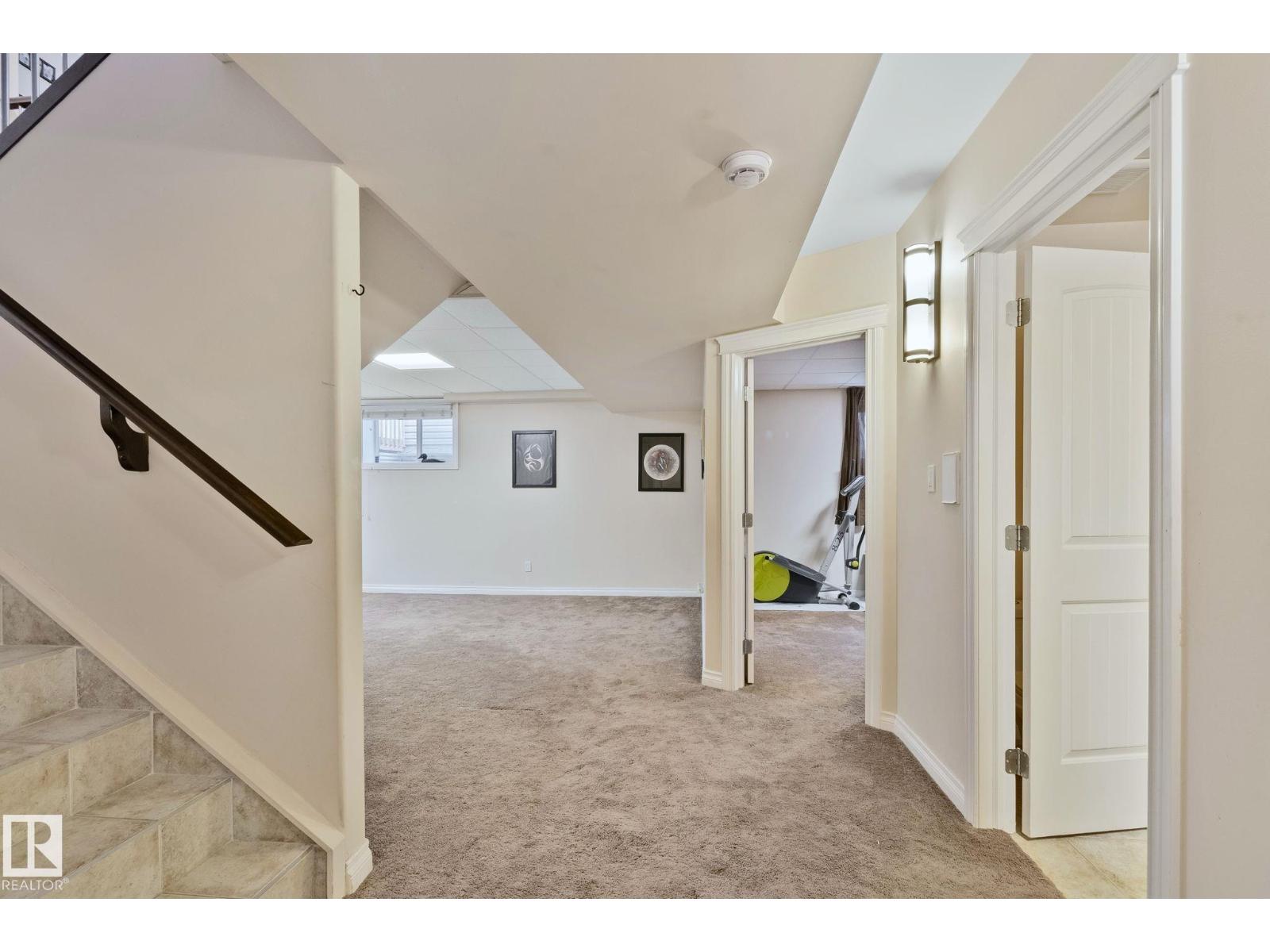 9833 153 ST NW NW - 21