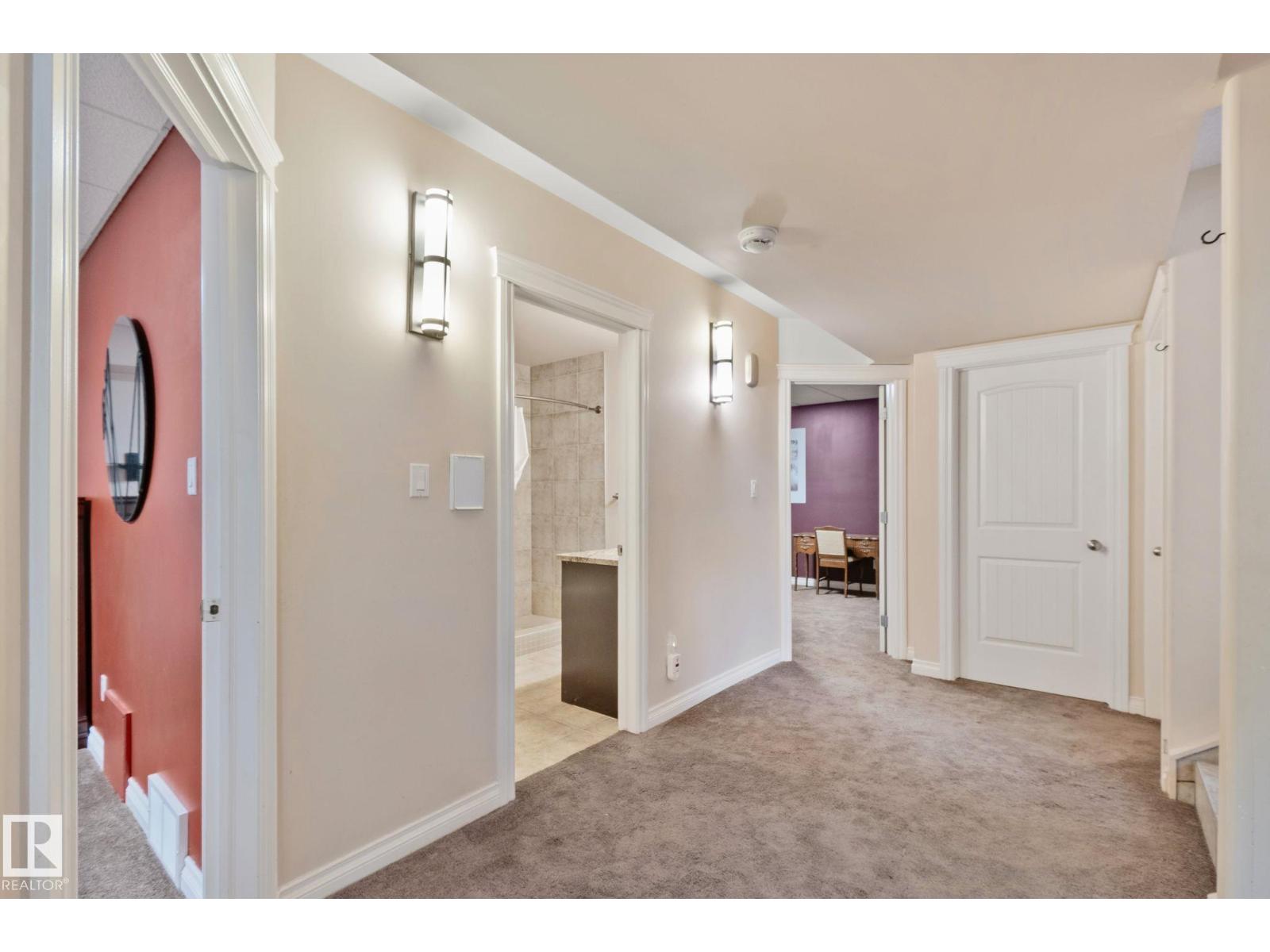 9833 153 ST NW NW - 23