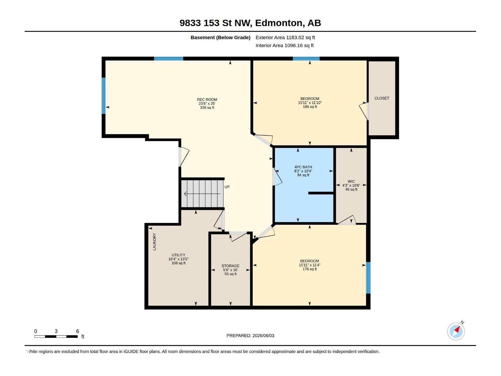 9833 153 ST NW NW - 41